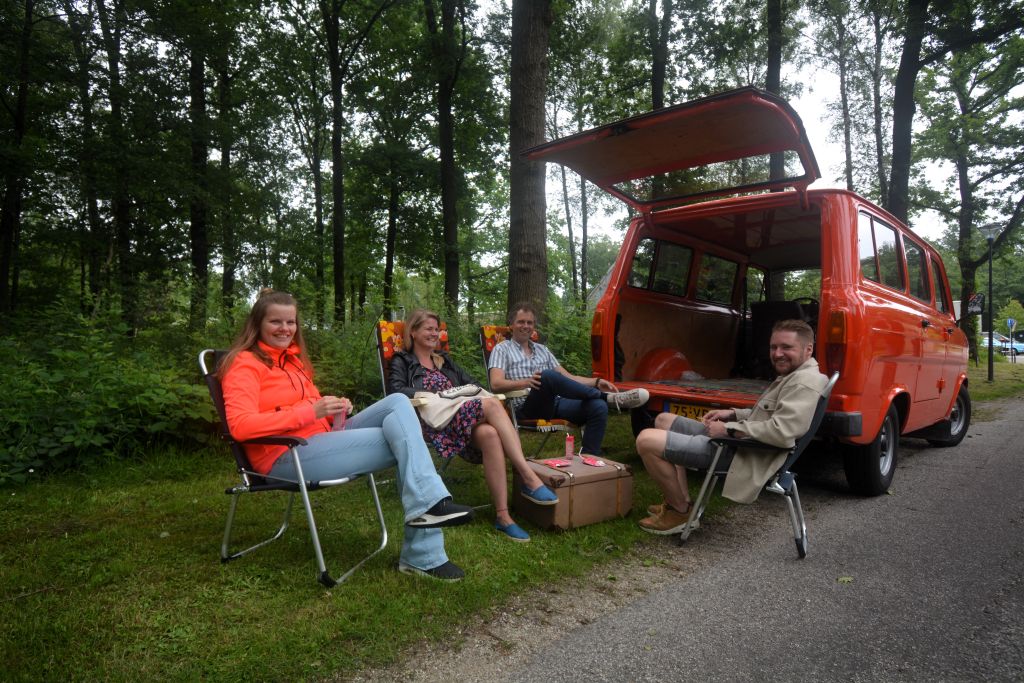 Oldtimerrit Geesteren 2 juni 2024 - 257